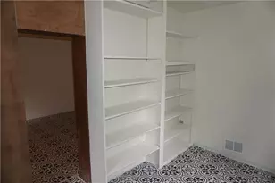 3450 Casa Woods Ln, Clarkston, GA 30021 - Photo 16