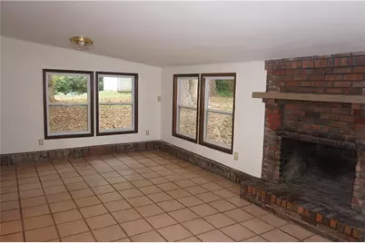 3450 Casa Woods Lane, Clarkston, GA 30021 - Photo 6