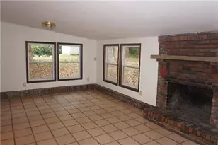 3450 Casa Woods Ln, Clarkston, GA 30021 - Photo 6