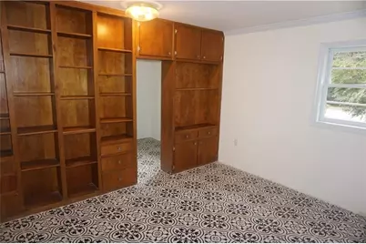 3450 Casa Woods Lane, Clarkston, GA 30021 - Photo 14