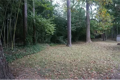 3450 Casa Woods Lane, Clarkston, GA 30021 - Photo 2