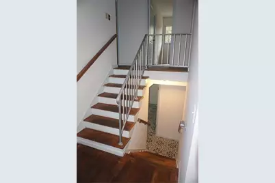 3450 Casa Woods Lane, Clarkston, GA 30021 - Photo 10