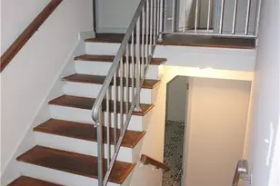 3450 Casa Woods Ln, Clarkston, GA 30021 - Photo 10