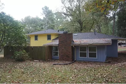 3450 Casa Woods Lane, Clarkston, GA 30021 - Photo 18