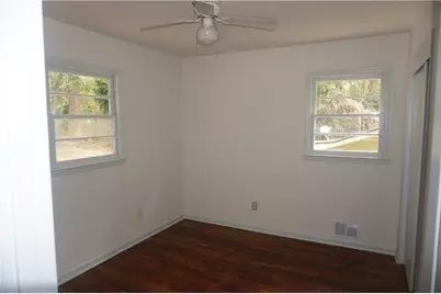 3450 Casa Woods Lane, Clarkston, GA 30021 - Photo 8