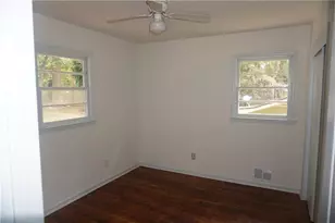 3450 Casa Woods Ln, Clarkston, GA 30021 - Photo 8