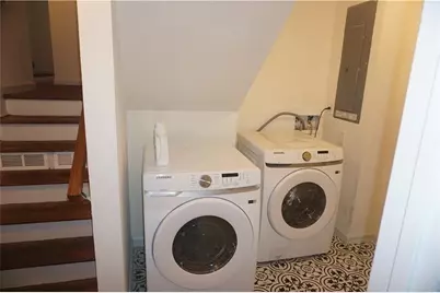 3450 Casa Woods Lane, Clarkston, GA 30021 - Photo 12