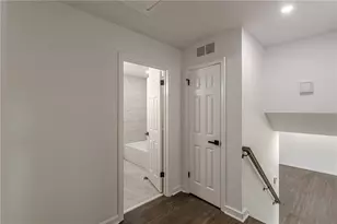 2352 Glendale Dr, Decatur, GA 30032 - Photo 16