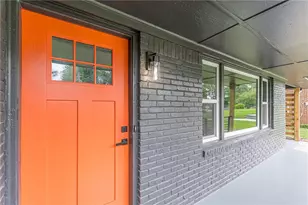 2352 Glendale Dr, Decatur, GA 30032 - Photo 2