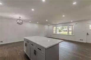 2352 Glendale Dr, Decatur, GA 30032 - Photo 12