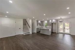 2352 Glendale Dr, Decatur, GA 30032 - Photo 6