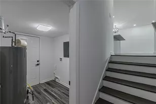 2352 Glendale Dr, Decatur, GA 30032 - Photo 28