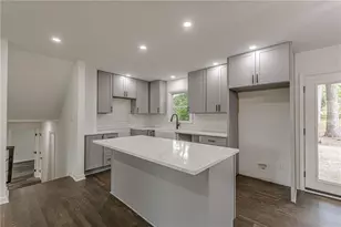 2352 Glendale Dr, Decatur, GA 30032 - Photo 10