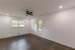 2352 Glendale Dr, Decatur, GA 30032 - Photo 20