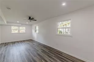 2352 Glendale Dr, Decatur, GA 30032 - Photo 36