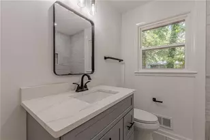 2352 Glendale Dr, Decatur, GA 30032 - Photo 26