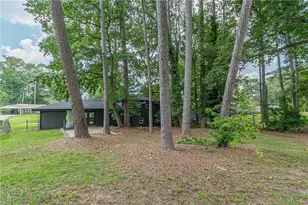 2352 Glendale Dr, Decatur, GA 30032 - Photo 4