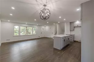 2352 Glendale Dr, Decatur, GA 30032 - Photo 8