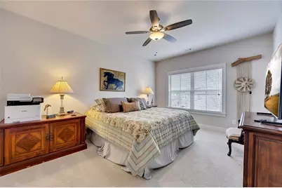 319 Hillgrove Drive, Canton, GA 30114 - Photo 46