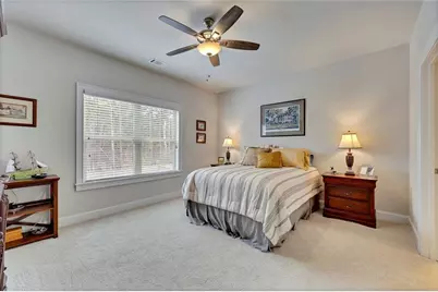 319 Hillgrove Drive, Canton, GA 30114 - Photo 40