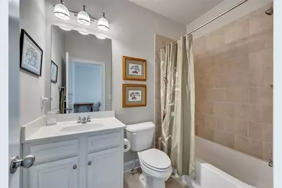 319 Hillgrove Drive, Canton, GA 30114 - Photo 50