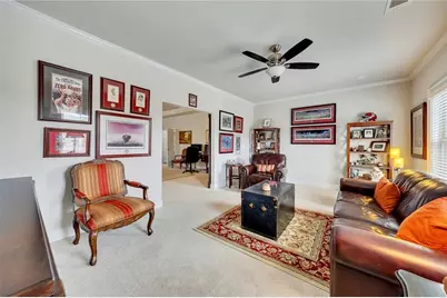 319 Hillgrove Drive, Canton, GA 30114 - Photo 34