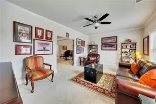 319 Hillgrove Dr, Canton, GA 30114 - Photo 34