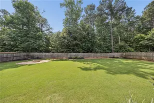 319 Hillgrove Dr, Canton, GA 30114 - Photo 58