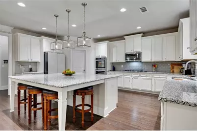 319 Hillgrove Drive, Canton, GA 30114 - Photo 22