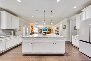 319 Hillgrove Dr, Canton, GA 30114 - Photo 26