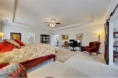 319 Hillgrove Drive, Canton, GA 30114 - Photo 32