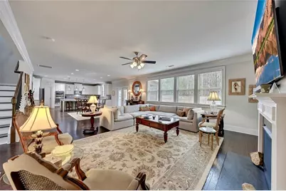 319 Hillgrove Drive, Canton, GA 30114 - Photo 16