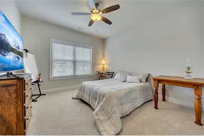 319 Hillgrove Drive, Canton, GA 30114 - Photo 48