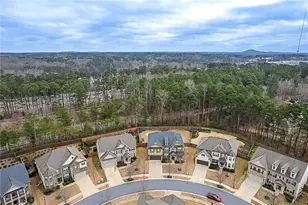 319 Hillgrove Dr, Canton, GA 30114 - Photo 62