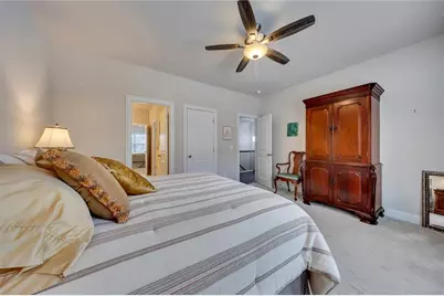 319 Hillgrove Drive, Canton, GA 30114 - Photo 42