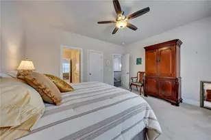 319 Hillgrove Dr, Canton, GA 30114 - Photo 42