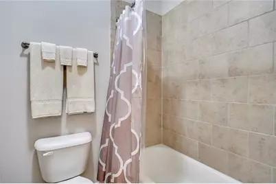 319 Hillgrove Drive, Canton, GA 30114 - Photo 44