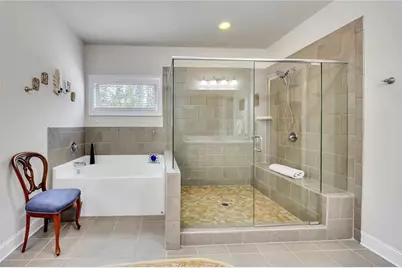 319 Hillgrove Drive, Canton, GA 30114 - Photo 36