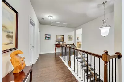 319 Hillgrove Drive, Canton, GA 30114 - Photo 28