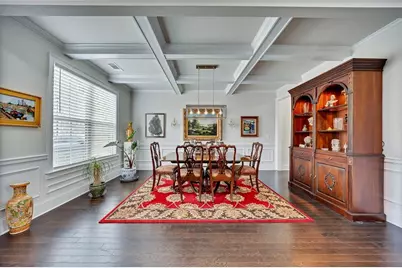 319 Hillgrove Drive, Canton, GA 30114 - Photo 6