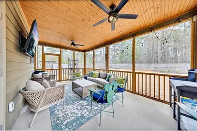 319 Hillgrove Drive, Canton, GA 30114 - Photo 52