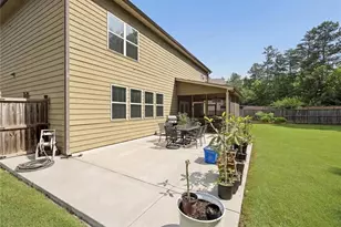 319 Hillgrove Dr, Canton, GA 30114 - Photo 60