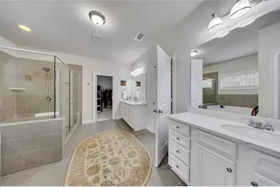 319 Hillgrove Drive, Canton, GA 30114 - Photo 38