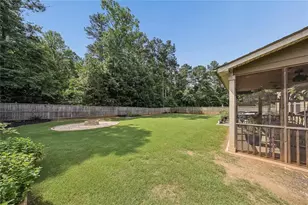 319 Hillgrove Dr, Canton, GA 30114 - Photo 54