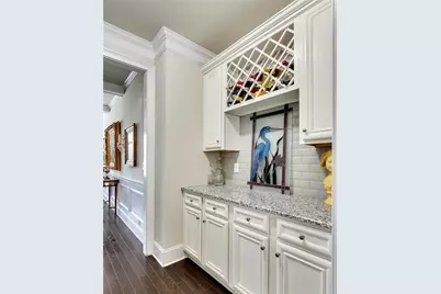 319 Hillgrove Drive, Canton, GA 30114 - Photo 20