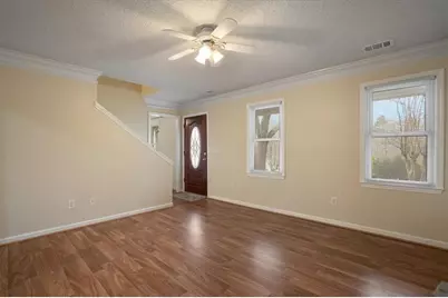 4314 Coastal Lane, Loganville, GA 30052 - Photo 2