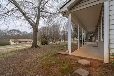 4314 Coastal Lane, Loganville, GA 30052 - Photo 54