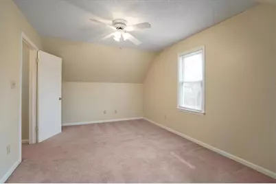 4314 Coastal Lane, Loganville, GA 30052 - Photo 20