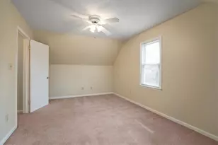 4314 Coastal Ln, Loganville, GA 30052 - Photo 20