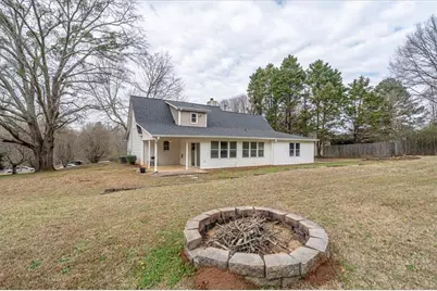 4314 Coastal Lane, Loganville, GA 30052 - Photo 52
